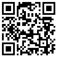 QR Code for MBqNuabRASQvopTLEMndZEftBuMRHGKGTz
