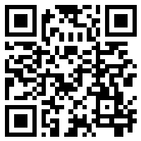 QR Code for MBqSmhVsPpvkY8JeKFwus9LXS3PwzaBJwn