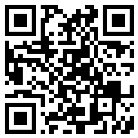 QR Code for MBqStyJ5SJcaGfQWLuEU4nEgmM7Rtr9QH8