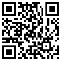QR Code for MBqT1v1aiTRvLnArxythC4c4SG45PLHAob