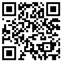 QR Code for MBqTD25szcda3LXDxP2UgiVBvFwHXZBh4f