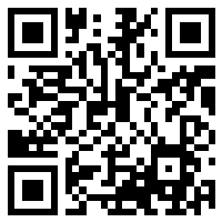 QR Code for MBqUmJDgCUSviDkKpkF5bA63K5MDJVmEJb
