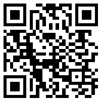 QR Code for MBqXaMs1936EG3MgAbS1KYnPV382P9sEDN