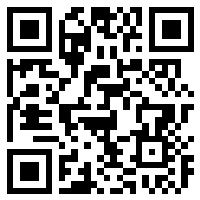 QR Code for MBqZXVfDcmF93RPCQFTdxmxan8U7fz7AXR