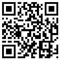 QR Code for MBqaFFBusr9tmE5u9Q1tNutDQWxoDbJkHJ