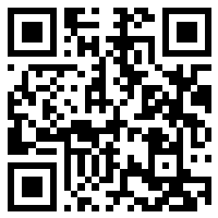 QR Code for MBqaUYRLRUeTGxqTuJSGk2NDiTeXvNHQwX