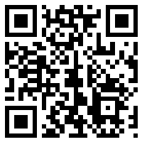 QR Code for MBqbStT7qpCRPJptWWUPLAhbus6KjDkgcs
