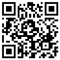 QR Code for MBqbbGMHrePZ3TbHa39BbnPvQJt4gU5PYu