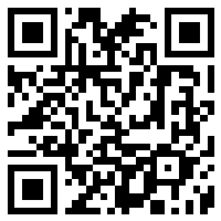 QR Code for MBqbkBqtm4tm2ZL9dJw1tezQLr3dUPr1oU