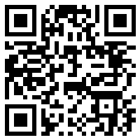 QR Code for MBqcvBZboVDWHF6Ccnxcj5ZbHTzugnhoHA