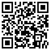 QR Code for MBqdpmvbsE68ZkPxiyKso5LC6pTZKF2GMe