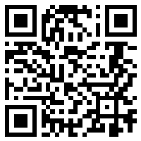 QR Code for MBqegKx8ECCT4RgA7FbB9DZWFFid4chNjG