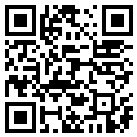 QR Code for MBqfN2JJexggfrUPSFkmRBQGMMYoGvCCaS