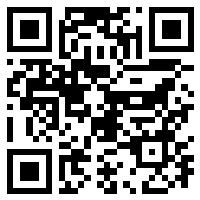 QR Code for MBqfR6ZbF41RejdrA9ffepNjgJvMtVC5WF