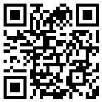 QR Code for MBqfSkpTHheqQU9LeyWD97mNKvTrUyJFQ3