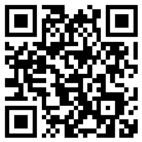 QR Code for MBqgUzarL92NUfXWYQdwtNdVmgFmsksZYP
