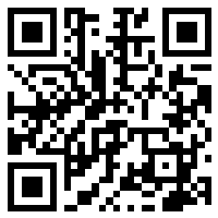 QR Code for MBqi61adaGDXwLTskevNB3PC77eTMELWuq