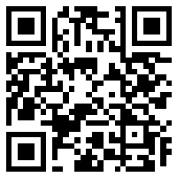 QR Code for MBqim8sTThaXbN2FnMeZWWwNP4FpKV52rH