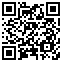 QR Code for MBqjMFaPHbCcbdfXodtavHw56bvjpfy55X