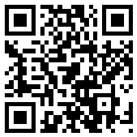 QR Code for MBqpTq6559MToehb2XoBt5SkxF98QceDVz