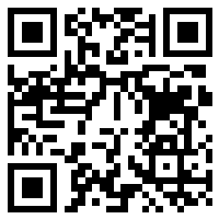 QR Code for MBqpcVzACN9Bn9AxDMyFygfeHAFZoQZCN5