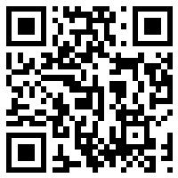 QR Code for MBqpmGSbeZryrNBWGnVzpv46WrvsYwU4L1