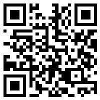QR Code for MBqqeX8Lgme2MJXx3wFZmg8sn3UjrQLfx9