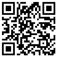 QR Code for MBqrF9UZNr4YLwQToQftM7JdrBJSvcAGnY