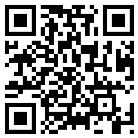 QR Code for MBqrL43tfTr2ntPrDJMvimPDxrBP9zivUG