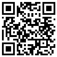 QR Code for MBqs7cxhfhSWVn3RvhMKdtc5B4aT4GLWSF
