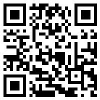 QR Code for MBqsMahoa8TdU33QaxcCxXPBiE2ECXPiob