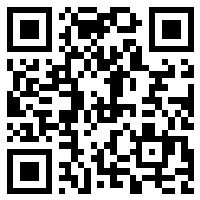 QR Code for MBqseCSopNCQA5VVmy99LBKVBehMTVBGDd