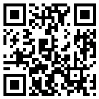 QR Code for MBqtDgAbM1ytFNfWjEaiPiAffbUZrWSjMw