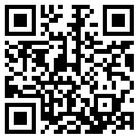 QR Code for MBqtyCwSfygVjVdDQLX2t3dvg4GKK1Djhi