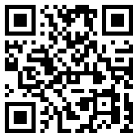 QR Code for MBquURr3H8M6pXKBNEdrJaLcyyLSMcZ5Eh