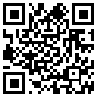 QR Code for MBqxswS7eDtPPZMeoi5VTmoNhPdQvrAK64