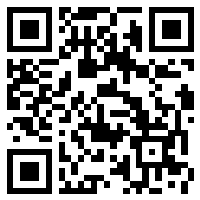 QR Code for MBr1ANF5bEurDiyr6UGBe9jYoUG35aHnSp
