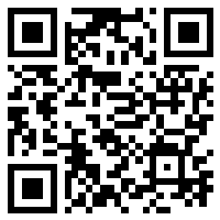 QR Code for MBr1jsZ6JNkw2d2FcLCXFRCCFn6ecXyd32