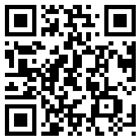 QR Code for MBr3M56uuP349ug2iBzMXBhAPb2FWjAx5g