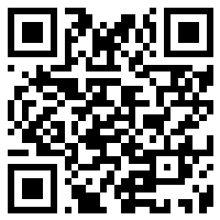 QR Code for MBr5RMEtkmEHLTU7pAfYA76echakisw3aS