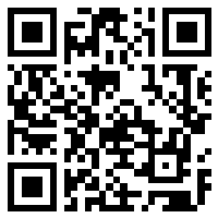 QR Code for MBr5WyTAuoc845GghgxGYYDGuX6vSwcqVh