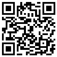 QR Code for MBrCaJmJ3JcKXGpH3dPYwFvHZeV8d33GeJ