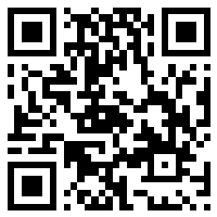 QR Code for MBrD2moSPFNYD4K8h4qmsqeofjB8bLikGA