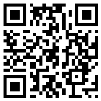 QR Code for MBrFjJGpXHTh7MZdLy7mtrcMdbcrKoKZBu