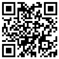 QR Code for MBrGUx2oouMWNfpZFGPBWFE1uiLPPh3zWC