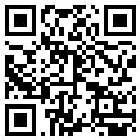 QR Code for MBrJf7dBuoxjCBAh9La3sqTyfScESKXS2f