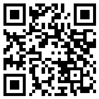 QR Code for MBrMKDC3HKXfSaRGdZSad2YB88E656LYJ8