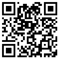 QR Code for MBrREbVjRmAT8k46txfp1HMZob2YWiv2ty