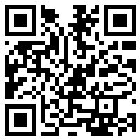 QR Code for MBrReoj1zzywkAEFVDVCjj61mbTvhdYG2X