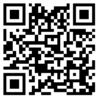 QR Code for MBrRuSSbGMMWeLhgZ5eE322cHyHHKBooJd